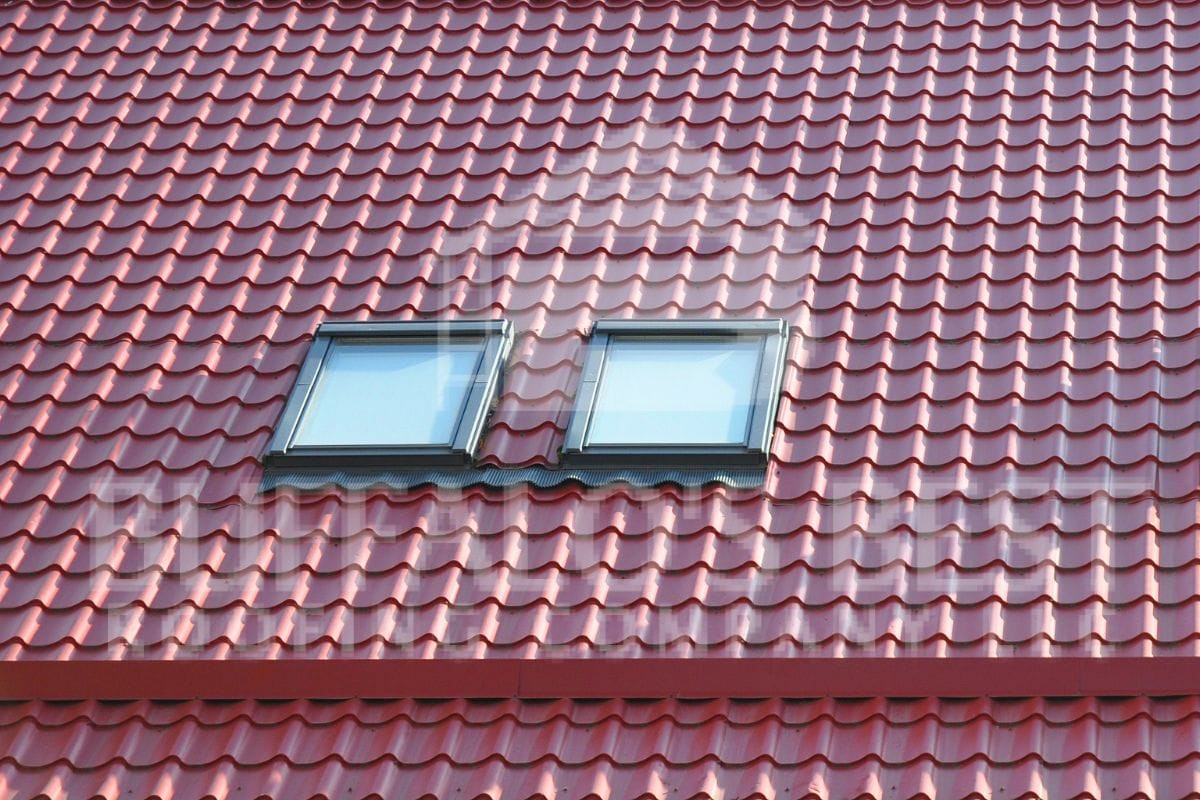 9 Things To Consider Before Replacing Your Roof In Western New York 4 Install Skylights