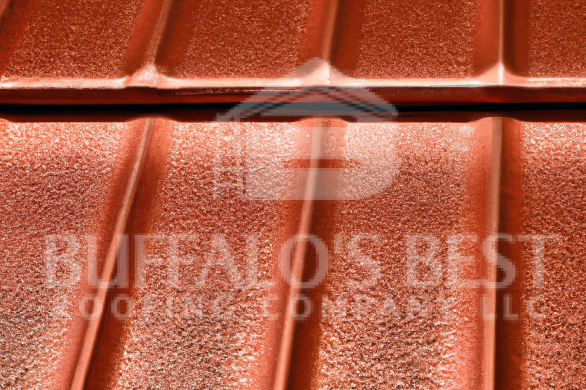 How Much Does A Metal Roof Cost In New York? 3 Copper