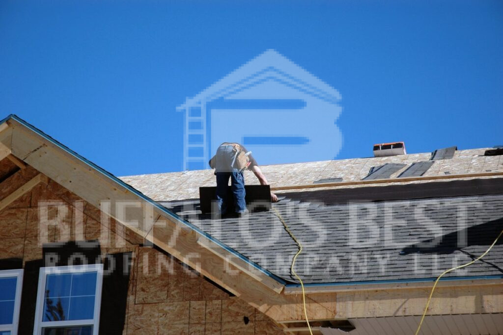 Is Your 20-Year-Old Roof Eligible for Insurance Coverage? 1 insurance coverage