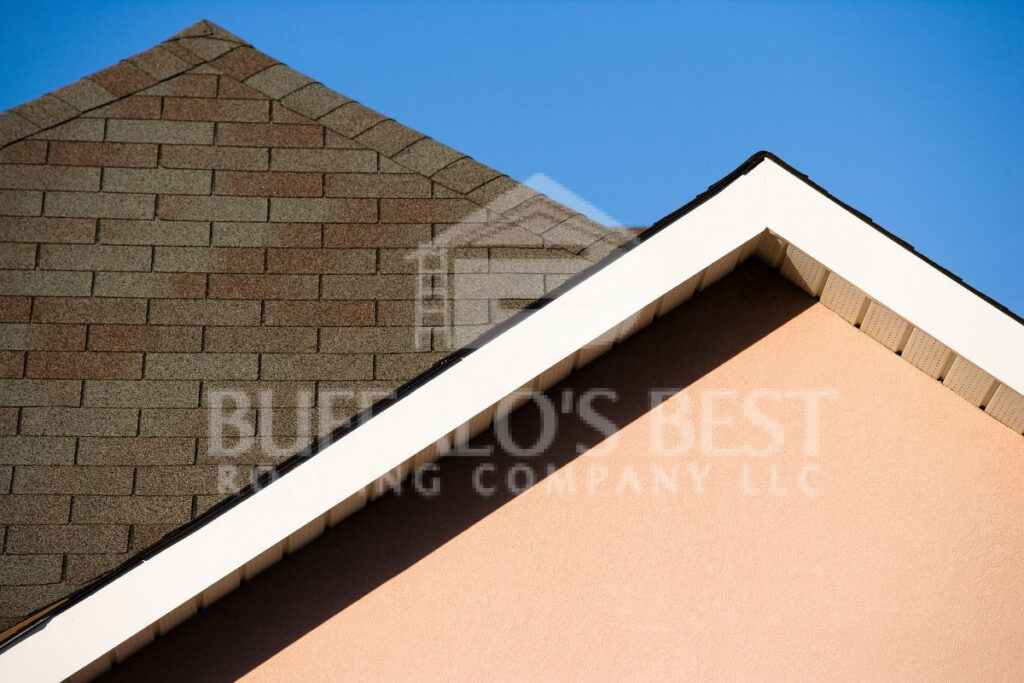 What Are The Benefits Of A High-Pitch Roof? 1 Benefits Of A High-Pitch Roof
