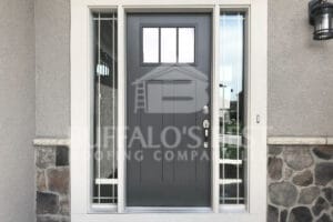 Right Hand Vs Left Hand Door: A Simple Guide For Homeowners