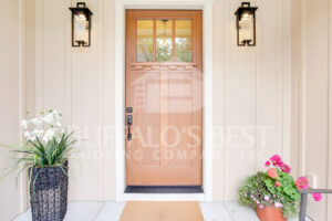 Right Hand Vs Left Hand Door: A Simple Guide For Homeowners