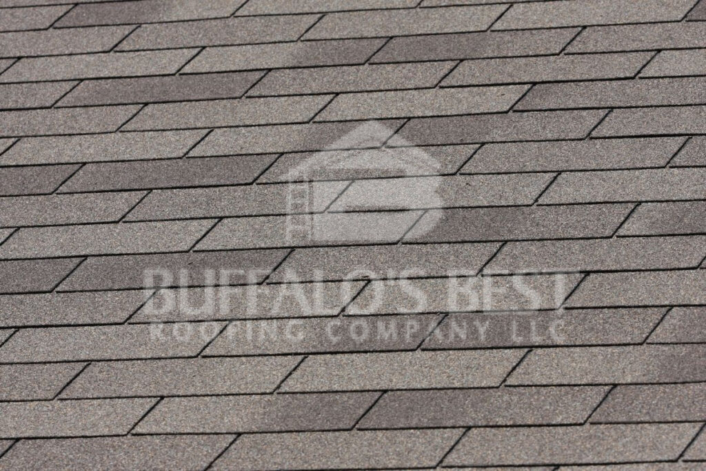 How Long Is a Roof Good For? Knowing When to Replace Your Roof 1 Asphalt Roof Shingles