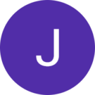 Jenna Cinelli Avatar