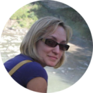 Julia Fink Avatar