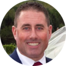 Kevin Meyers Avatar
