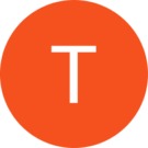 Tanya Zabinski Avatar