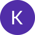 Kristopher J Moore Avatar