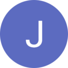 Jay Avatar