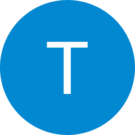 Thomas Powell Avatar