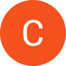 Connie Scioli Avatar