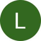 Lee Clukey Avatar