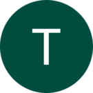 Tamara Chu Avatar