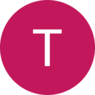 Teresa Smith Avatar