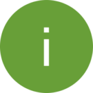 iris reeb Avatar