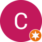 Carmella Harris Avatar