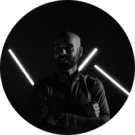Alex Brown Avatar