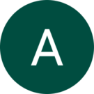 Abdul Umar Avatar