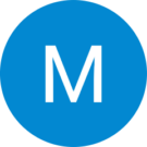 Mark Palmowski Avatar
