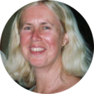 Beth Troy Avatar