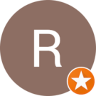 Rob Ferguson Avatar