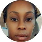 Ikenia Thomas Avatar