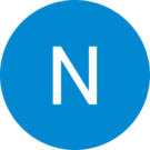 Nashaly Tavalez Avatar