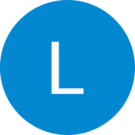 Larry Skora Avatar