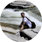 Eric wojcik Avatar