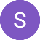 Samia Khatun Avatar