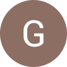 Greg D Avatar