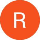 Roger Bork Avatar
