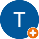 Tiff Avatar