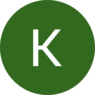 Kevin Schwab Avatar