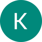 Kayla Sauer Avatar