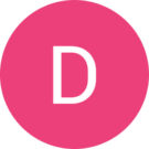 Donna Vaccaro Avatar
