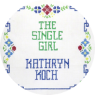 Kathryn Koch Avatar