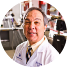 Jude Fabiano (Dr. Jude Fabiano, DDS) Avatar