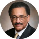 Terry McKelvey Avatar